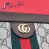 Gucci Bag 072